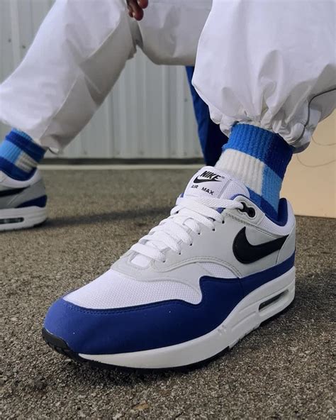 nike air max 1 samenstellen|Nike Air Max 1 By You.